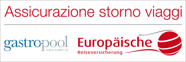 Assicurazione per l